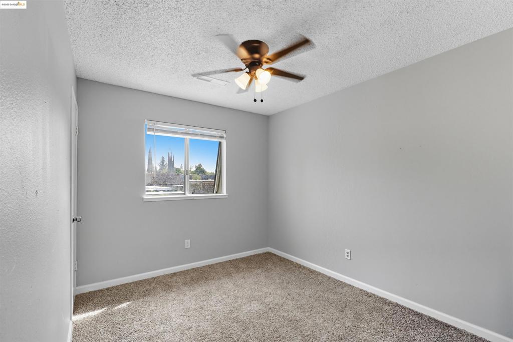 Not Listed - Residential