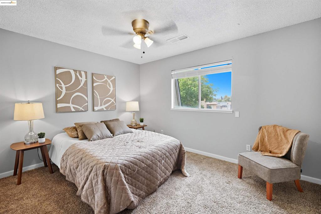 Not Listed - Residential