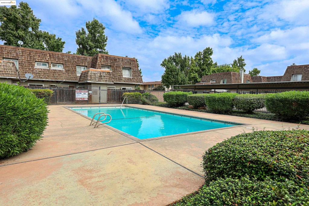 Not Listed - Residential