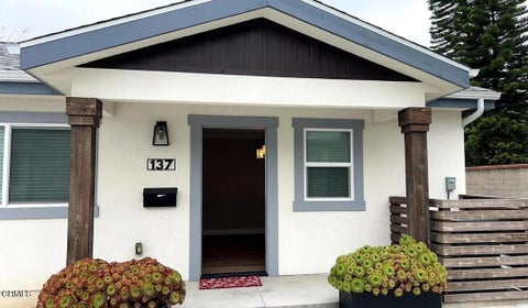 Photo of 137 N Oak Avenue #137, Pasadena, CA (MLS # P1-28496)