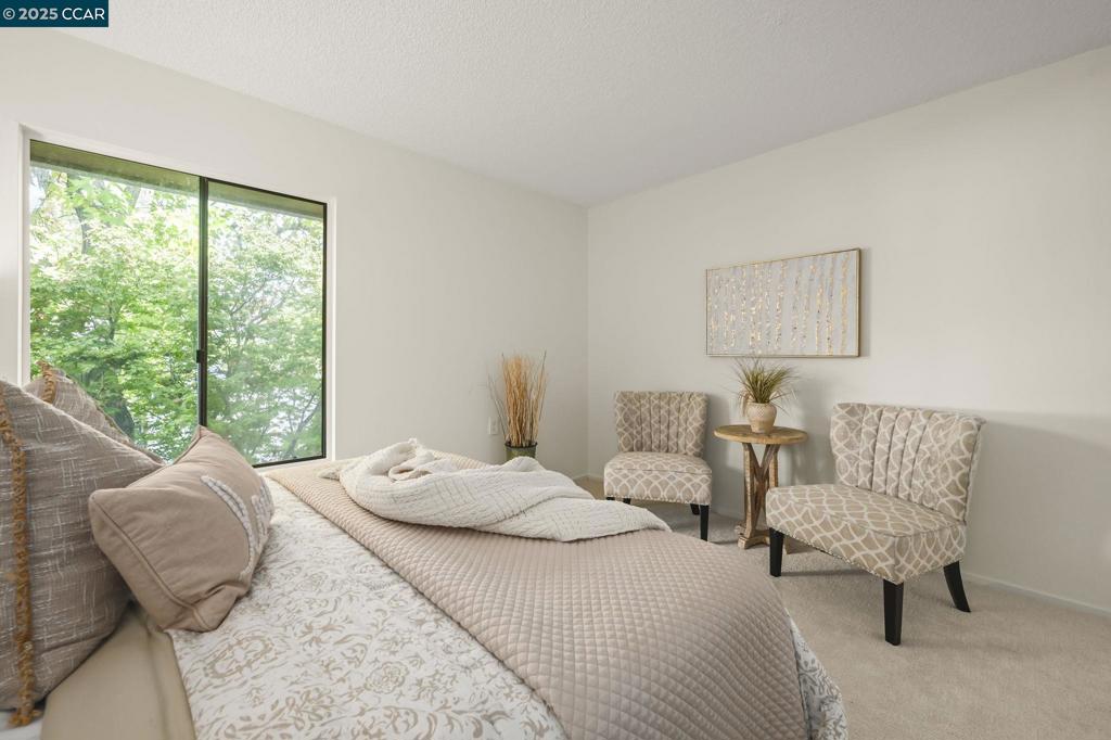 ROSSMOOR - Residential