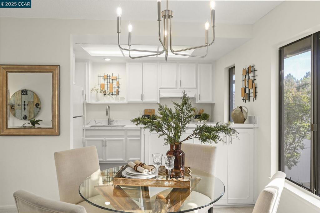 ROSSMOOR - Residential