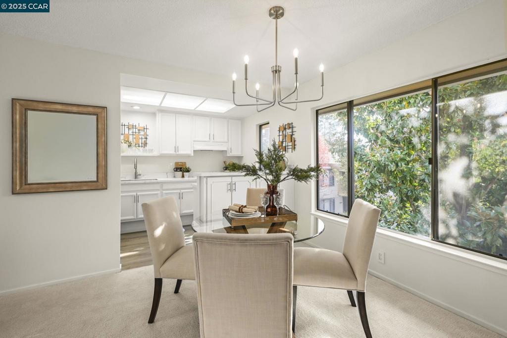 ROSSMOOR - Residential