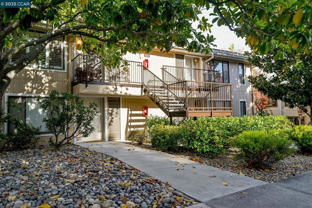 1324 Singingwood Court #3