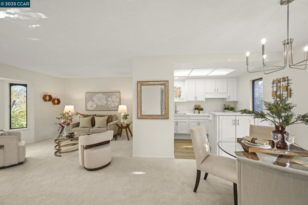 1324 Singingwood Court #3