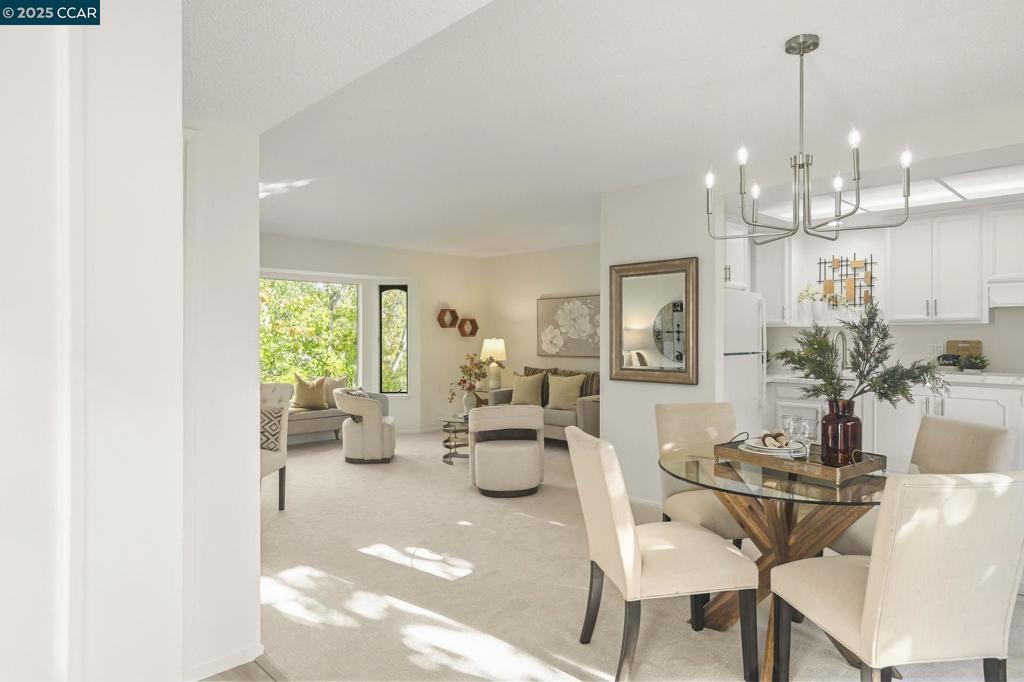 ROSSMOOR - Residential