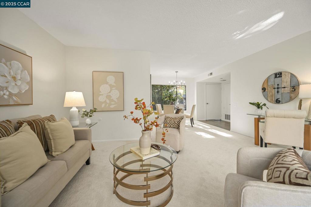 ROSSMOOR - Residential