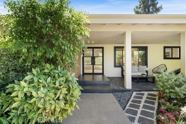 16430 Dorado Drive