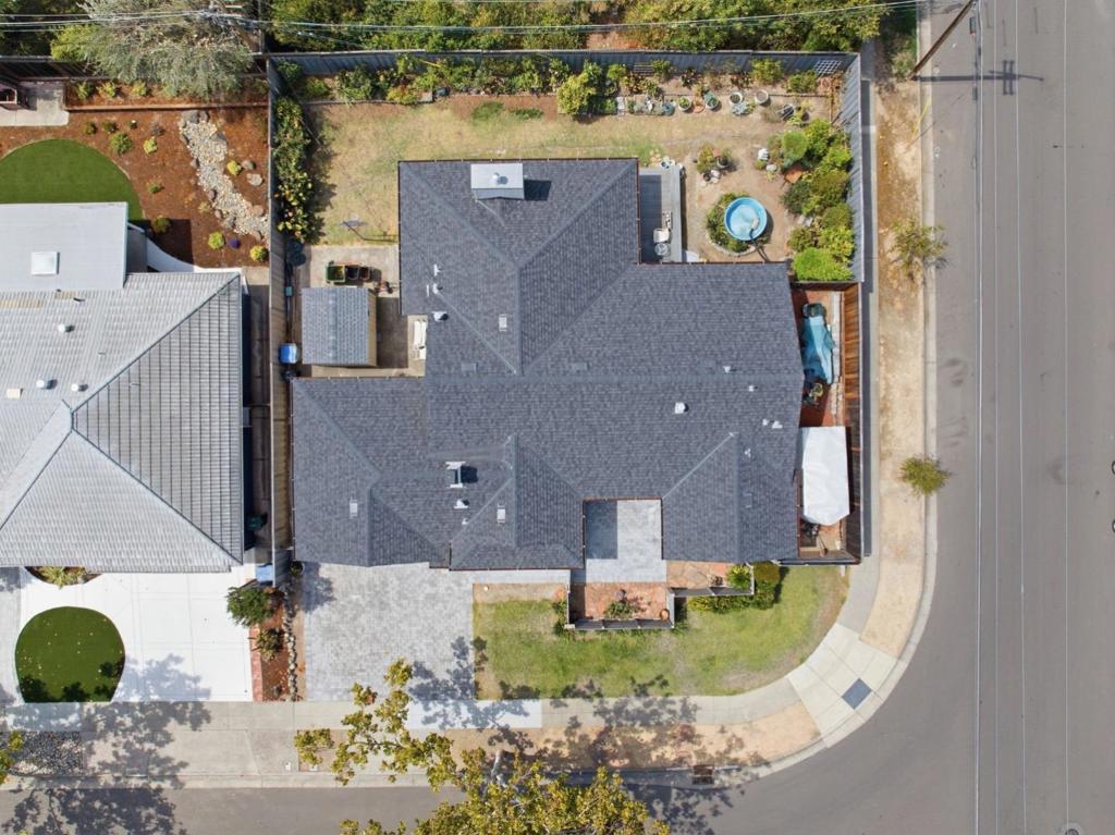 5453 Blossom Dale Drive