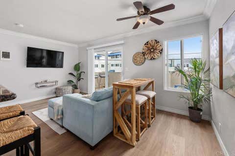 Photo of 124 Elder Avenue #H, Imperial Beach, CA 91932 (MLS # PTP2605659)