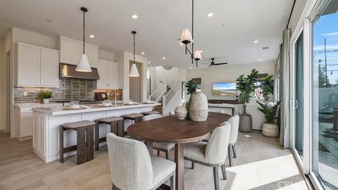 1171 Jurupa Drive Hacienda Heights CA 91745