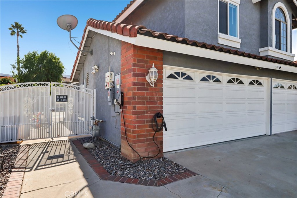 1278 Millbrook