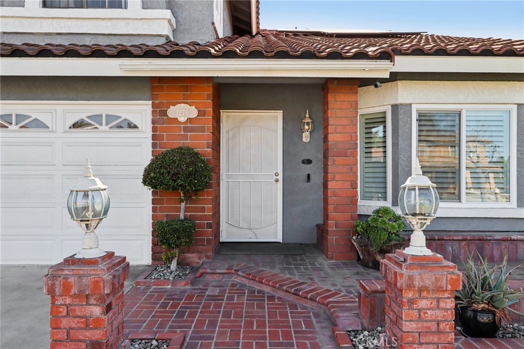1278 Millbrook