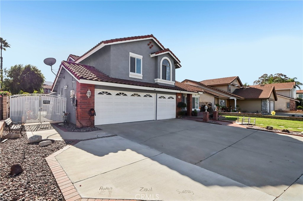 1278 Millbrook