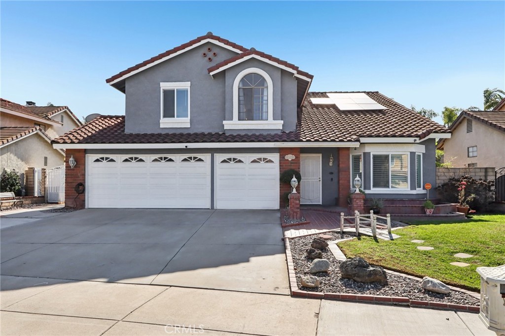 1278 Millbrook