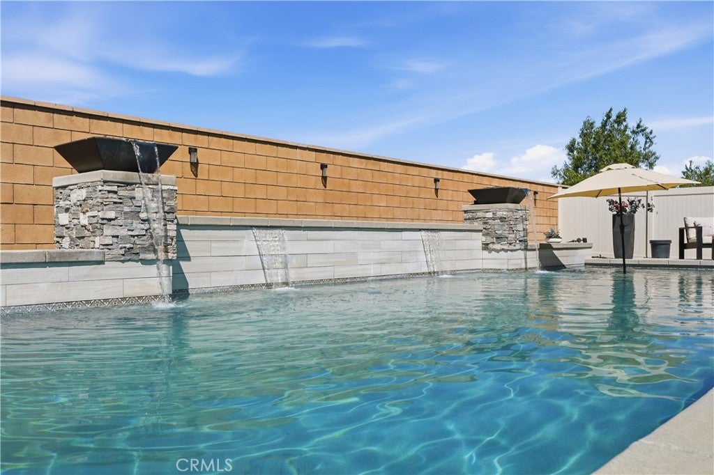 29281 Glass Mountain Court
