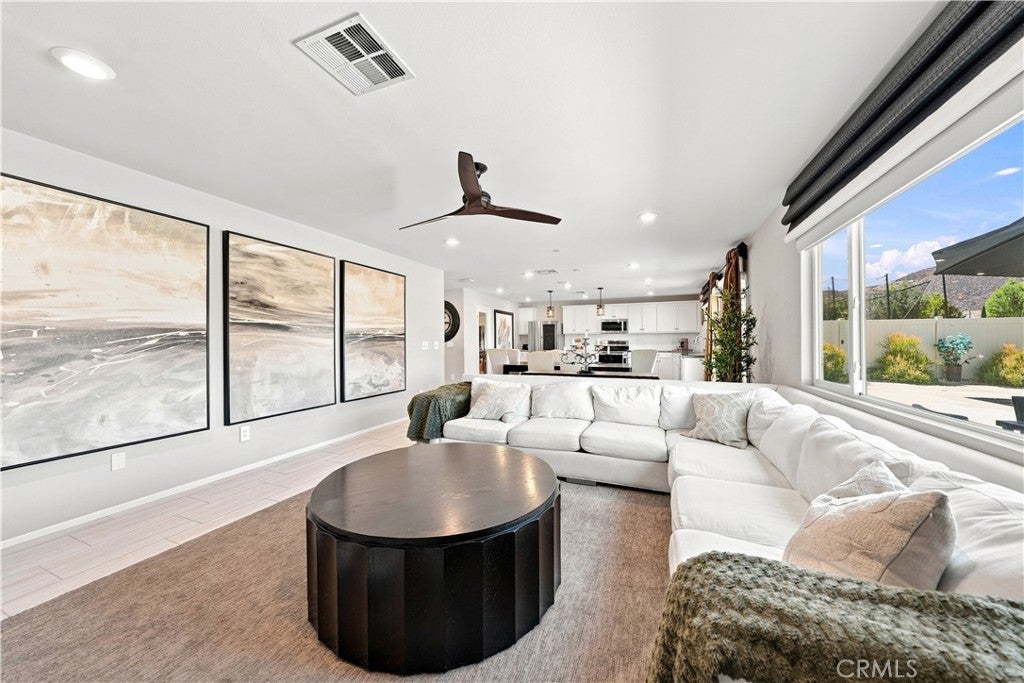 29281 Glass Mountain Court