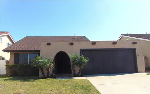 5172 Blairwood Dr, La Palma, CA 90623 - MLS#: RS26084343