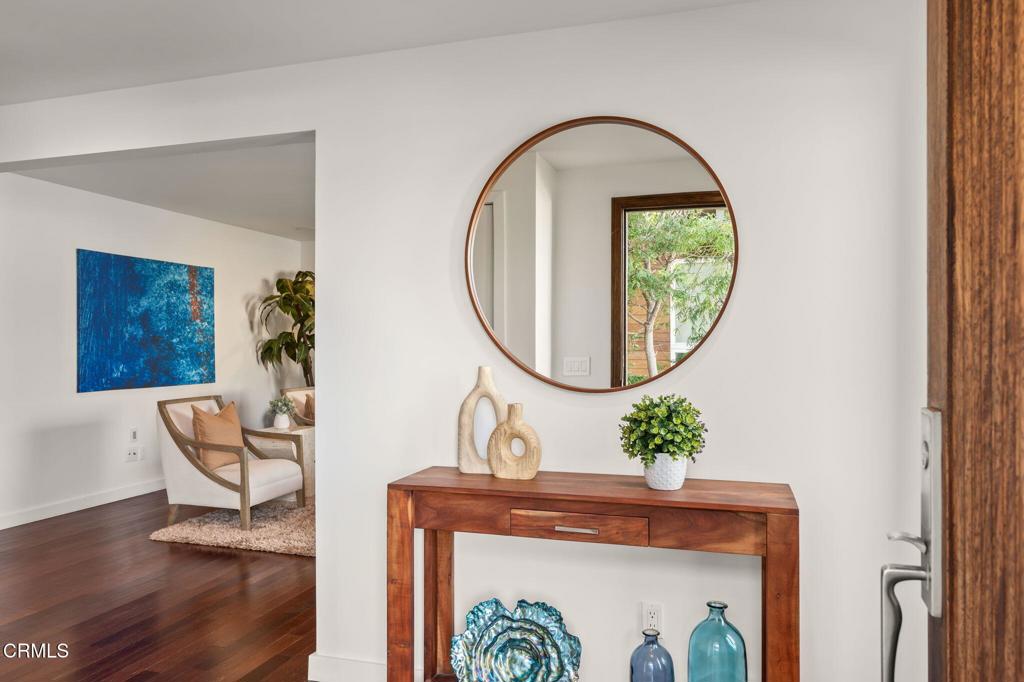 5000 Island View Street