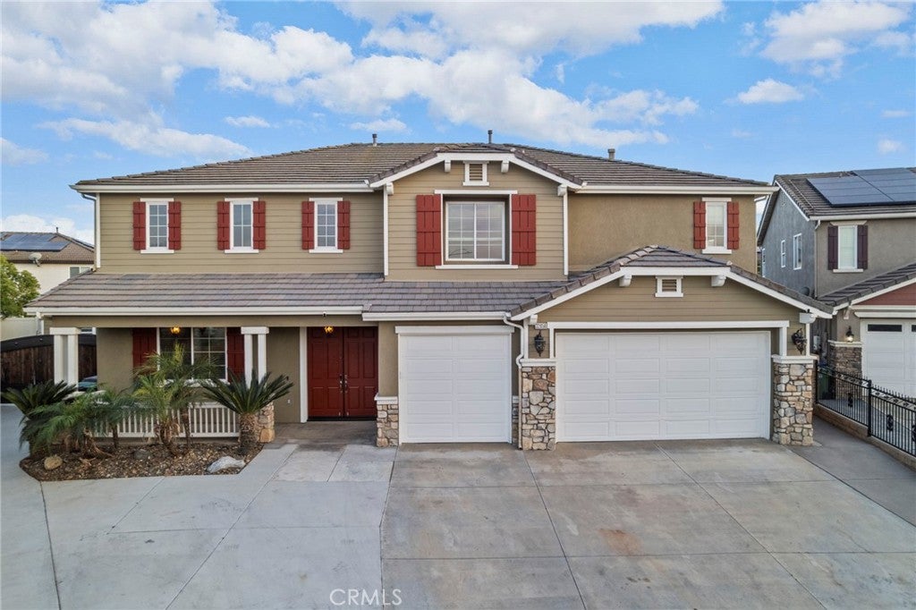 32856 Whitehaven Court