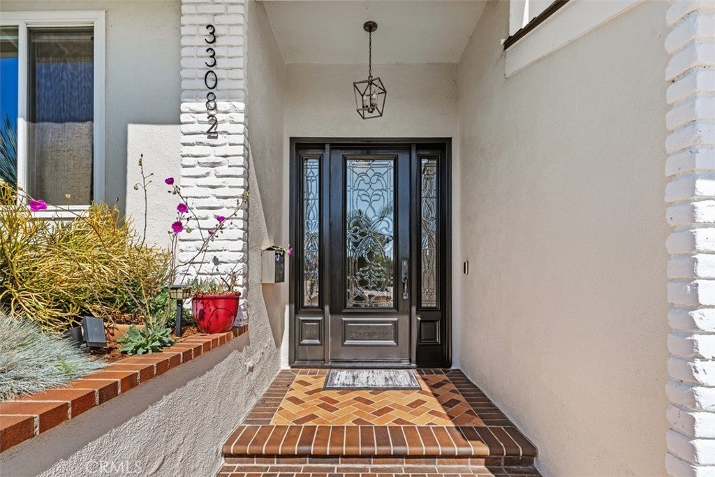 33082 Mesa Vista Dr