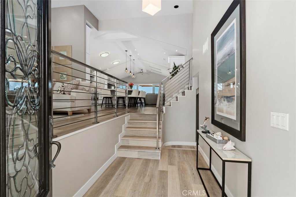 33082 Mesa Vista Dr