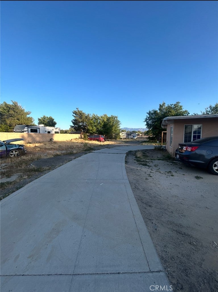 9636 E Avenue Q2