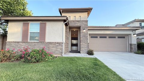 Photo of 13245 Flagstaff Drive Dr, Rancho Cucamonga, CA 91739 (MLS # TR26113465)