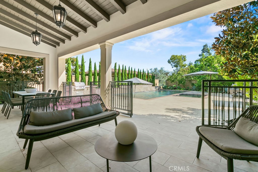 Fiano (FIANO) - Residential