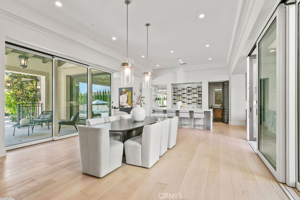 Fiano (FIANO) - Residential