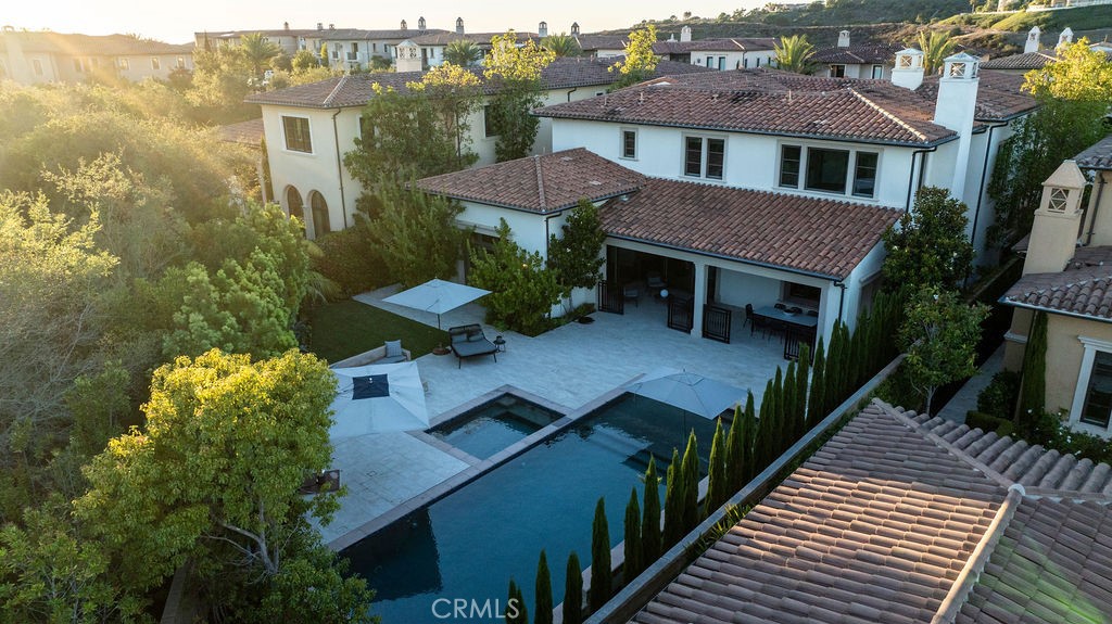 Fiano (FIANO) - Residential