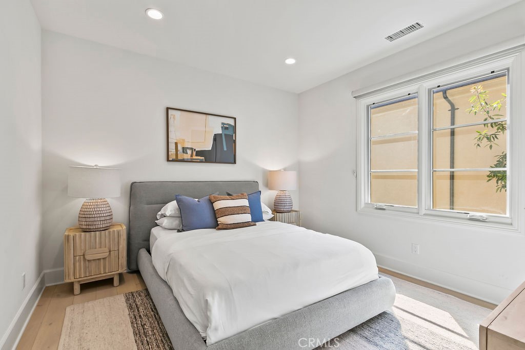 Fiano (FIANO) - Residential