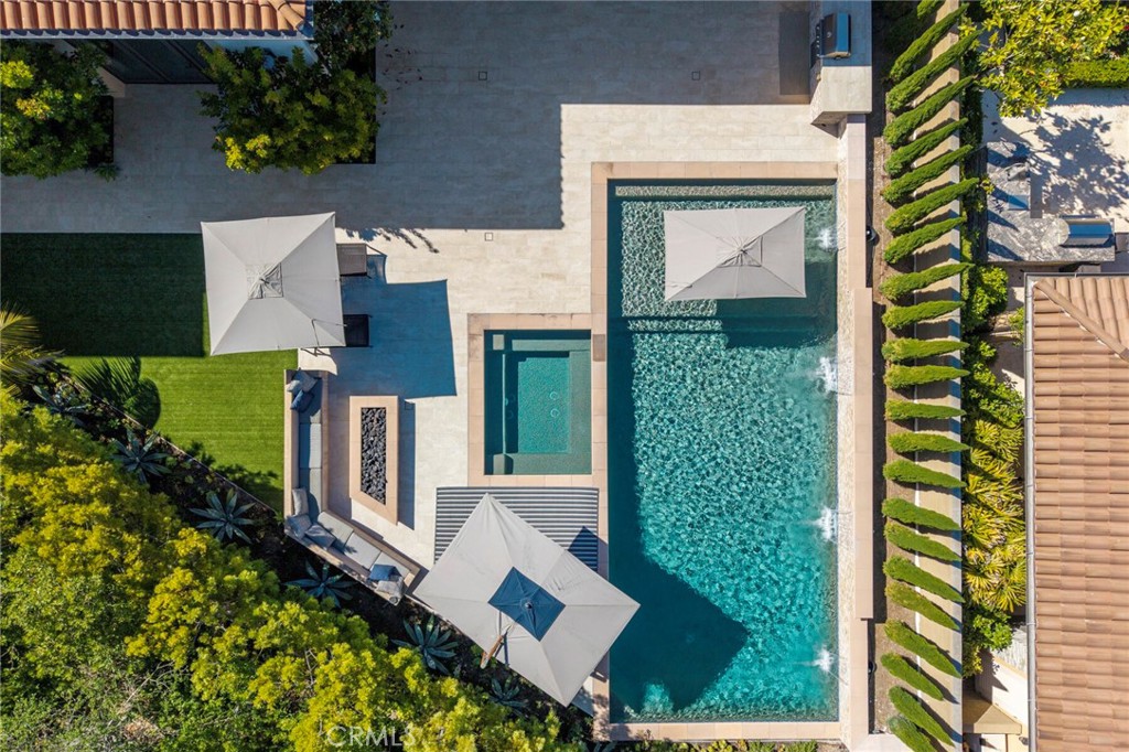 Fiano (FIANO) - Residential