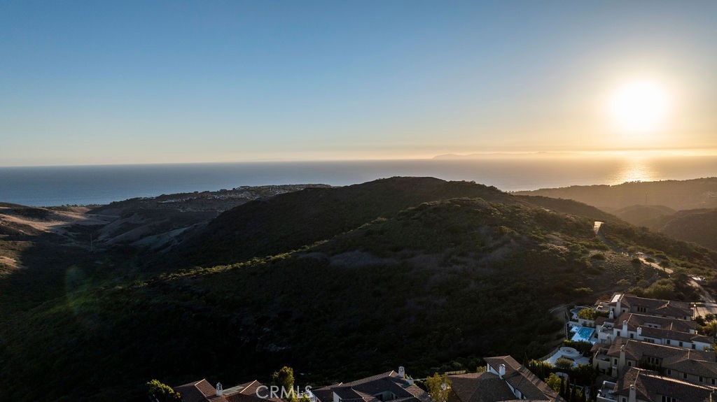 Fiano (FIANO) - Residential