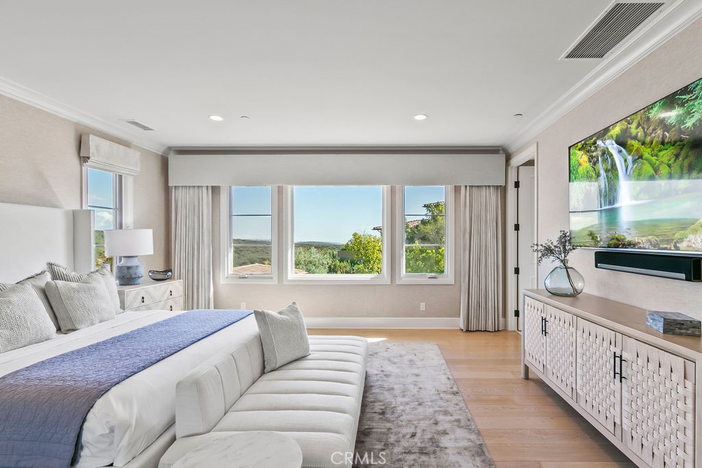 Fiano (FIANO) - Residential