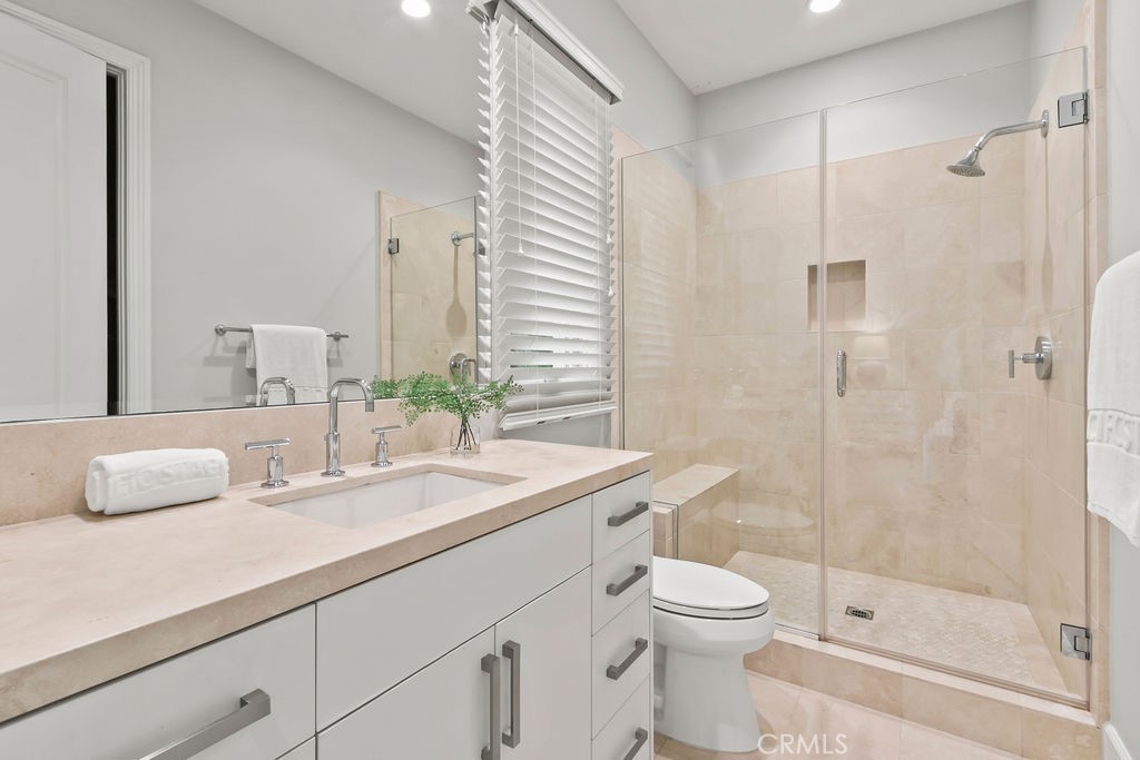 Fiano (FIANO) - Residential