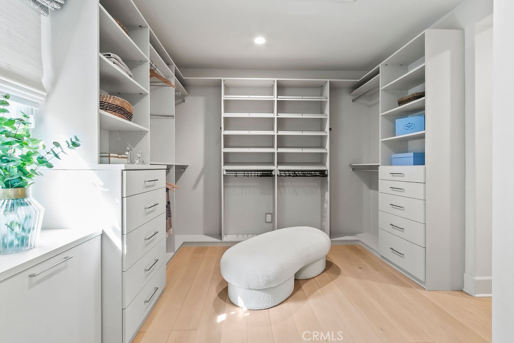 Fiano (FIANO) - Residential