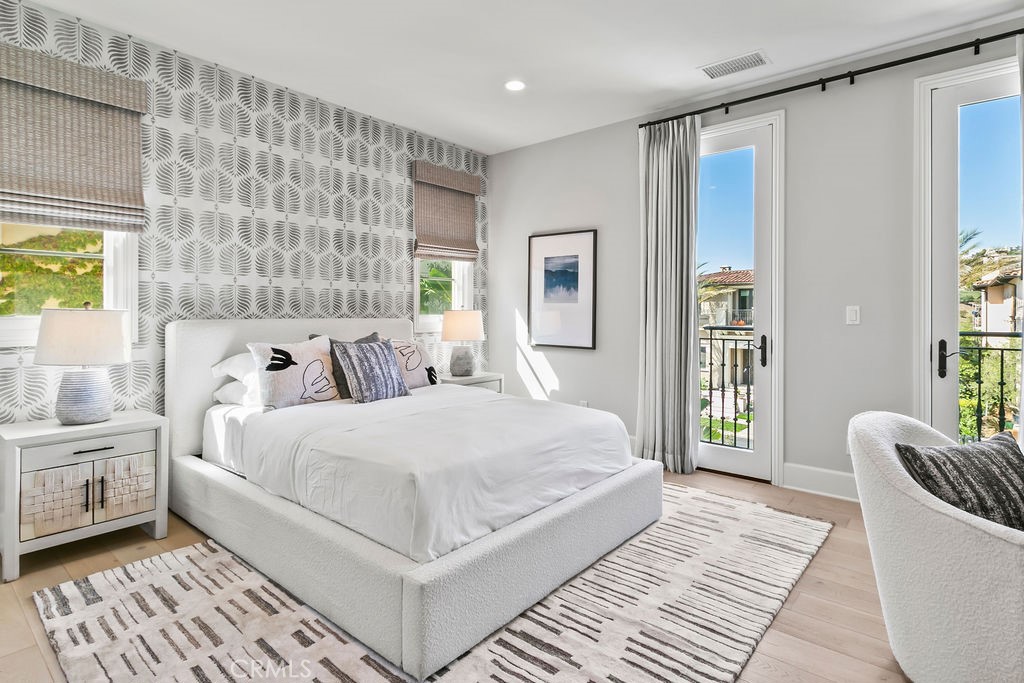 Fiano (FIANO) - Residential