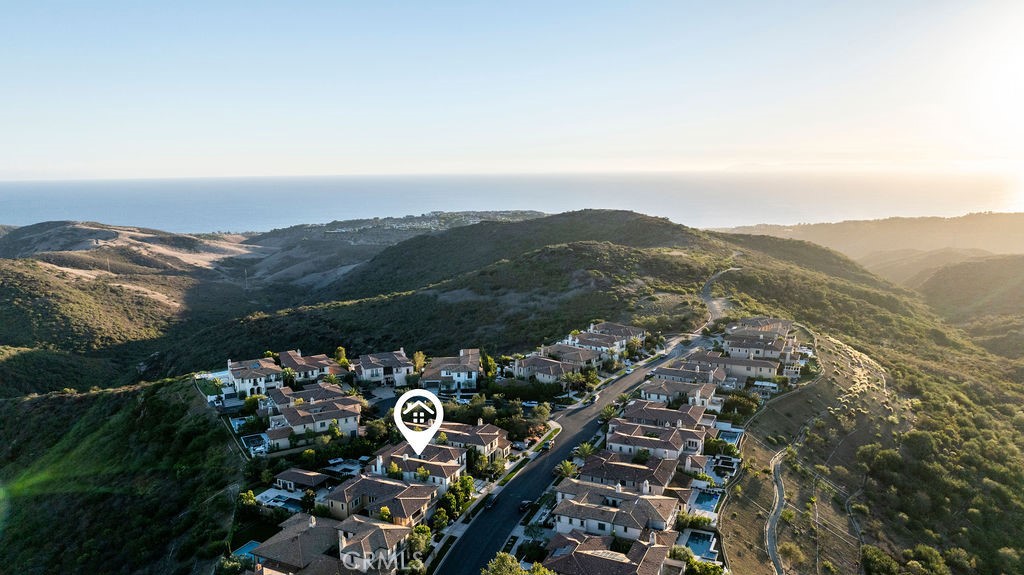 Fiano (FIANO) - Residential