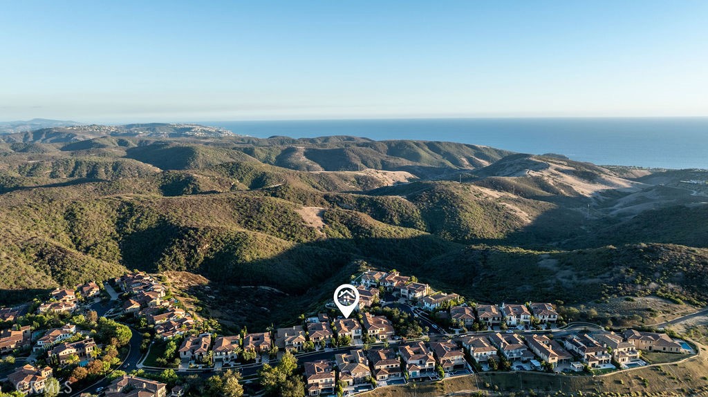 Fiano (FIANO) - Residential