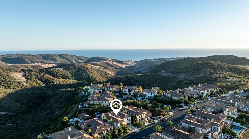 Fiano (FIANO) - Residential