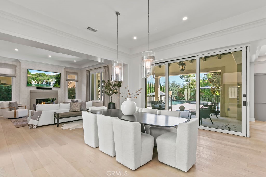 Fiano (FIANO) - Residential