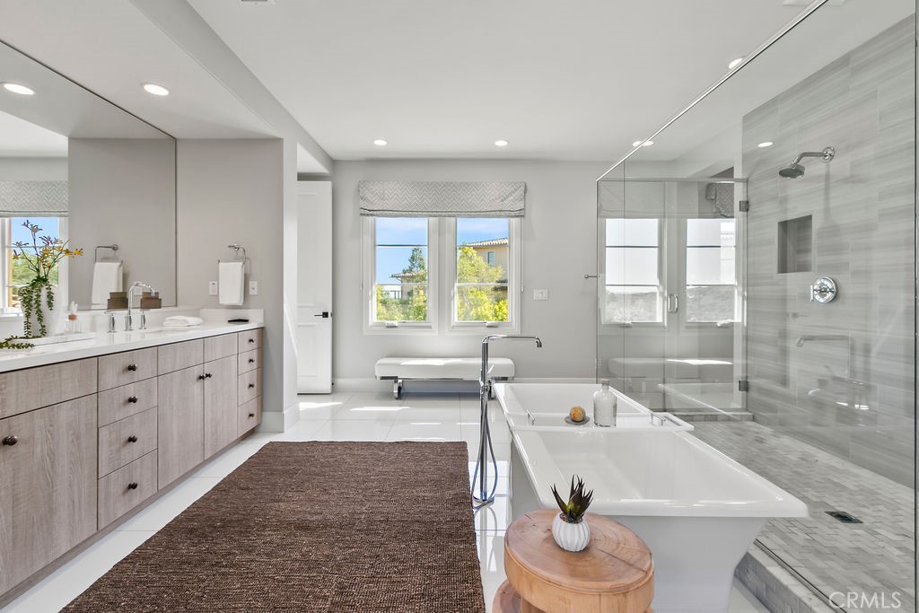 Fiano (FIANO) - Residential