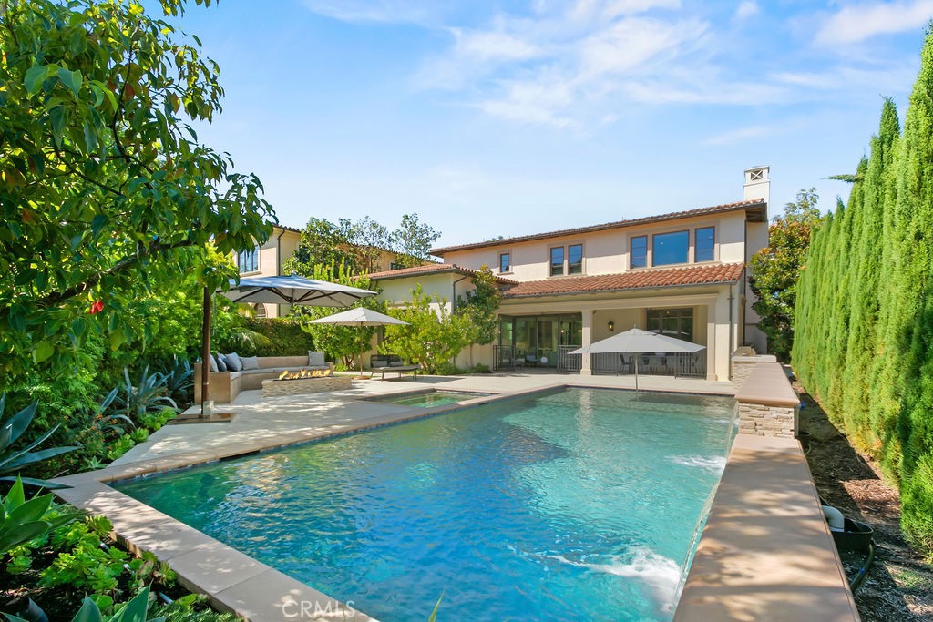 Fiano (FIANO) - Residential