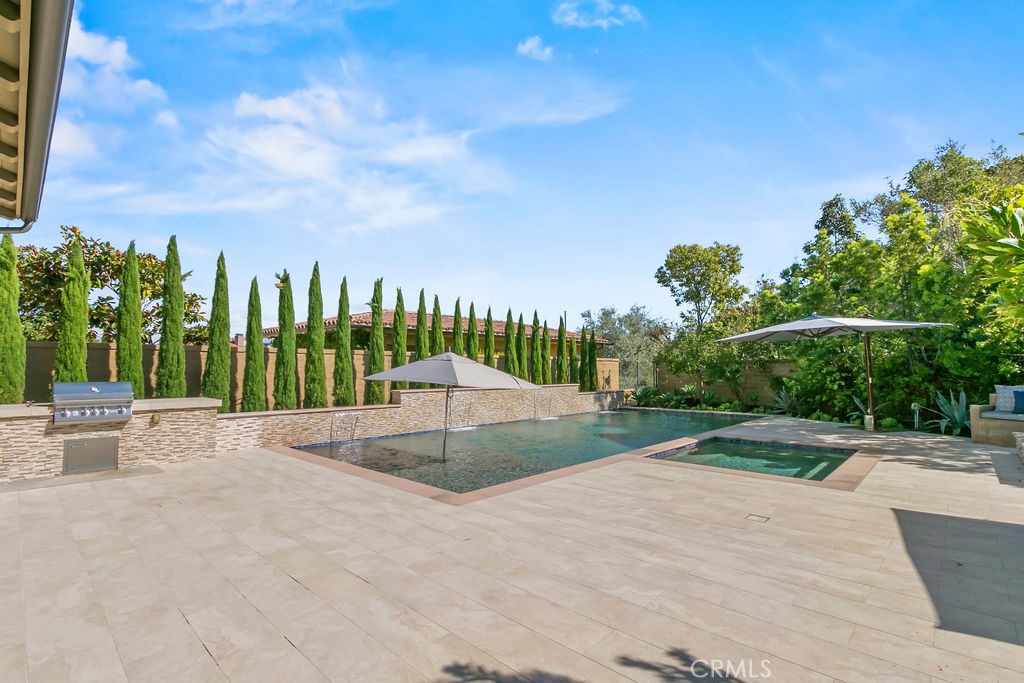 Fiano (FIANO) - Residential