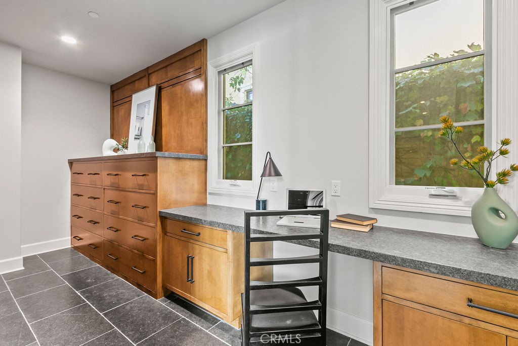 Fiano (FIANO) - Residential