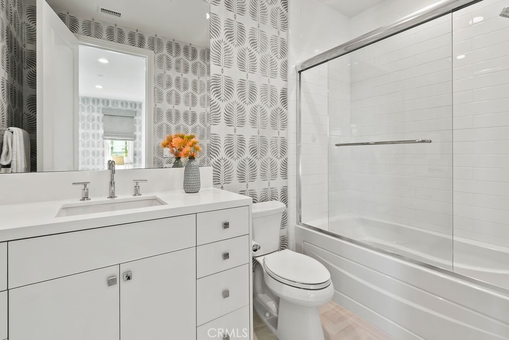 Fiano (FIANO) - Residential