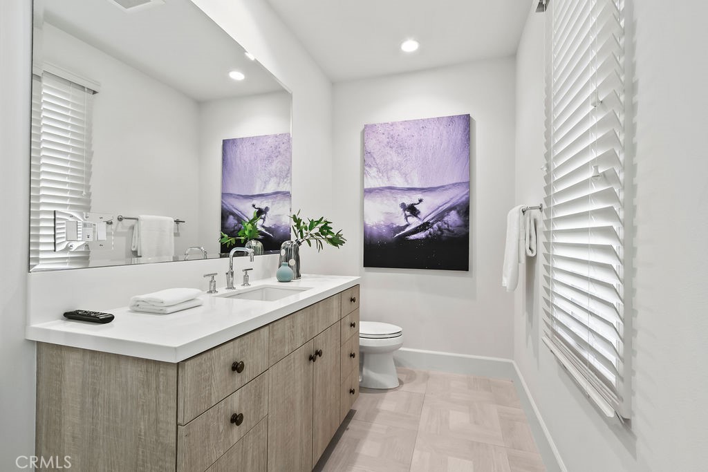 Fiano (FIANO) - Residential