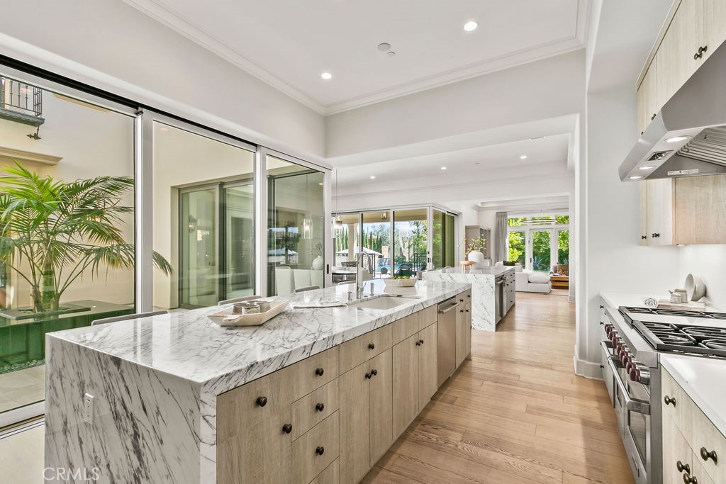 Fiano (FIANO) - Residential