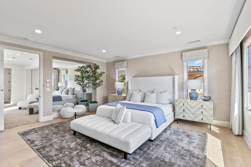 Fiano (FIANO) - Residential